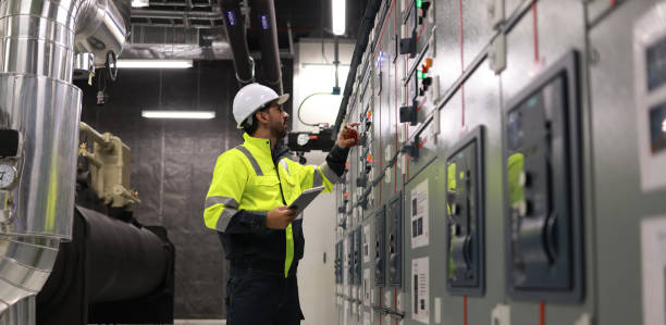 Best HVAC Financing and Leasing in Loveland Park, OH