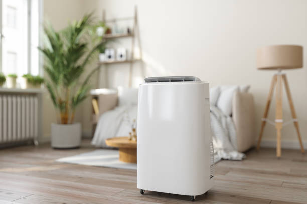 Best HVAC Supply and Distribution in Loveland Park, OH